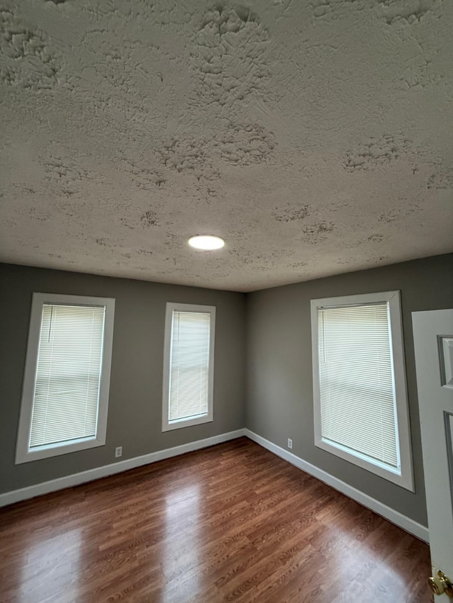 Photo - 113 Park Dr