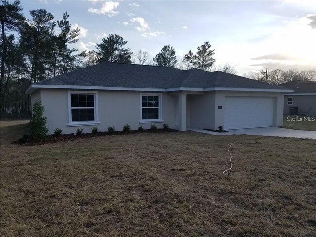 Building Photo - 6382 SW 143rd Ln Rd