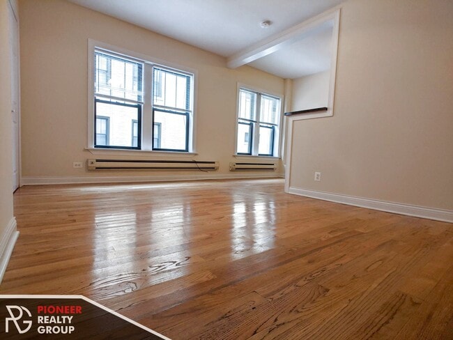 Building Photo - 2842 N Orchard St Unit 2842-11