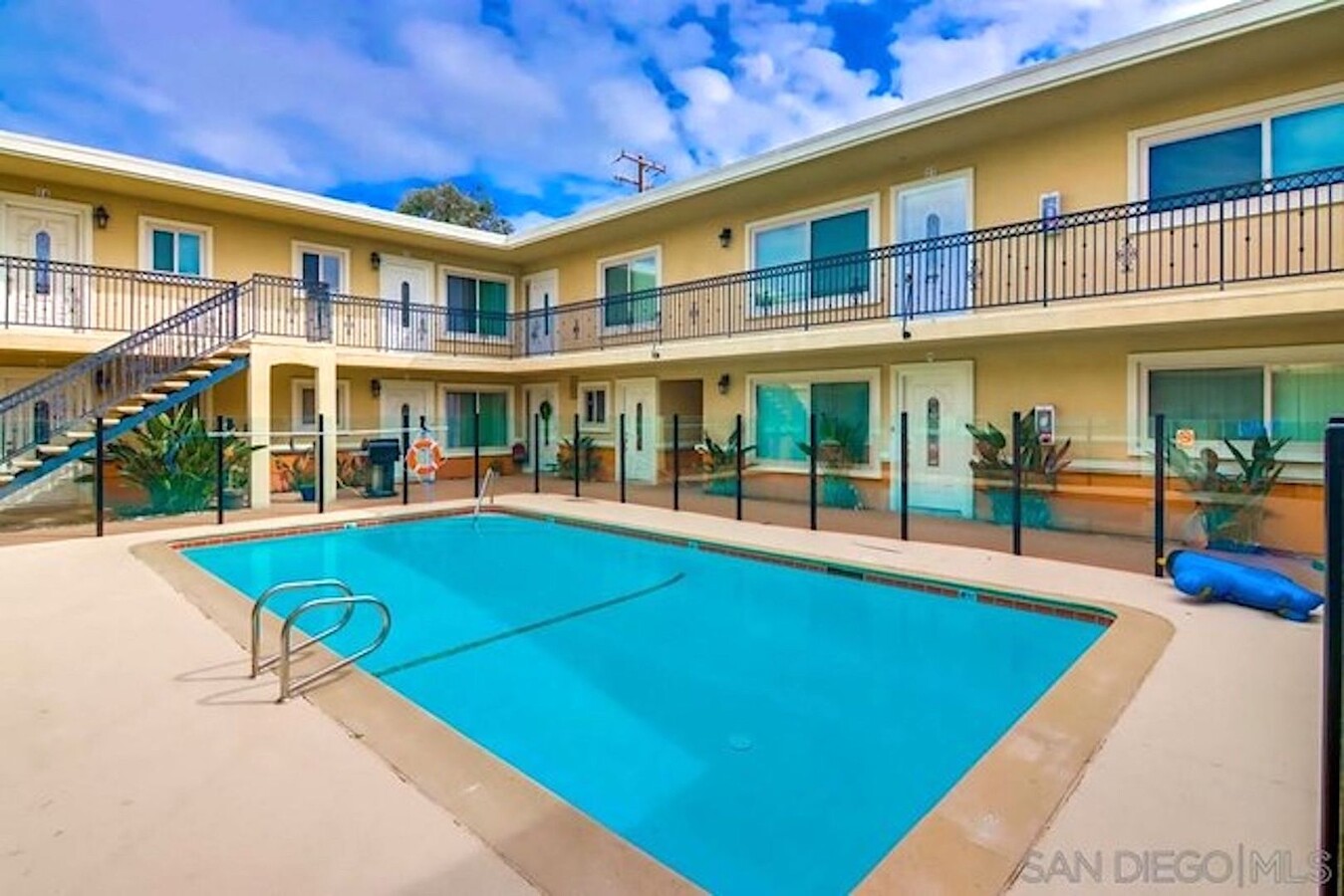 Remodeled Condo in Complex w/ Pool - Minut... - Remodeled Condo in Complex w/ Pool - Minut... Unidad 03