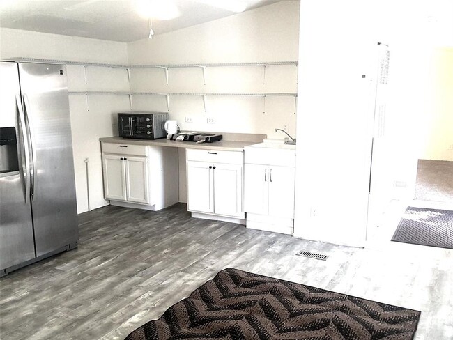 Photo - 7113 Comstock Cove