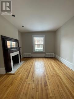 Photo - 352 Frank St Unité 1