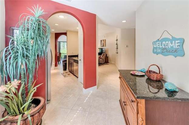 Photo - 27024 Adriana Cir