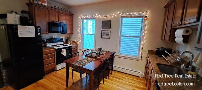 Photo - 143 Hillside St Unidad 2