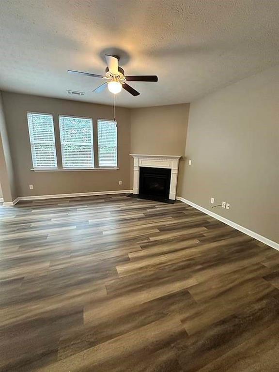 Photo - 1619 Park Brooke Cir SW