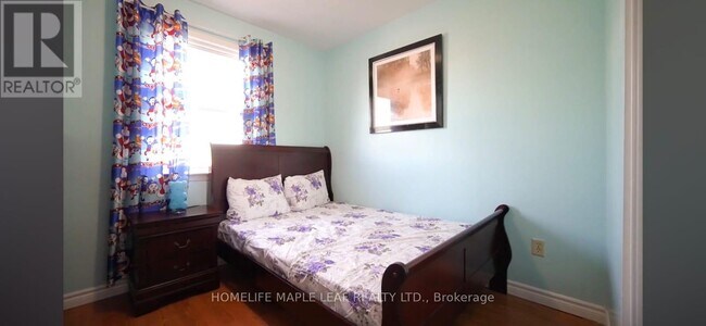 Photo - 114 Skegby Rd