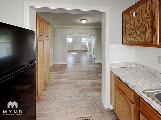 Photo - 949 47th St Ensley