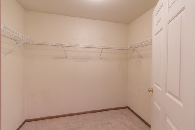 Meadow Ridge Apartments