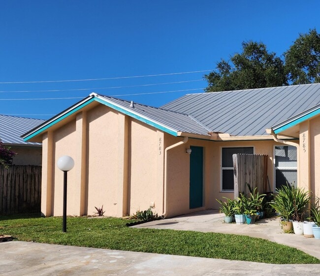 Photo - 8783 SE Hobe Ridge Ave