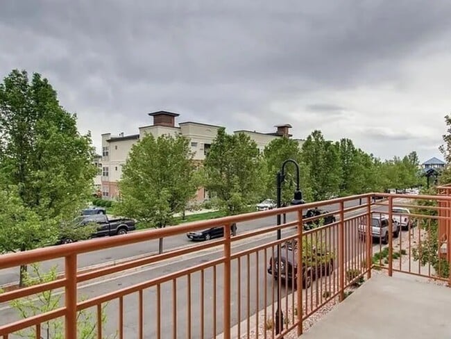 Photo - 5453 Water Tower Promenade