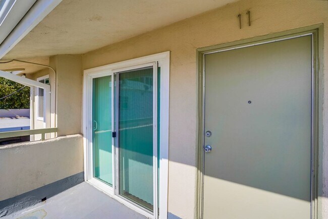 Photo - Classic 2-Story Building in Park Mesa Heights!