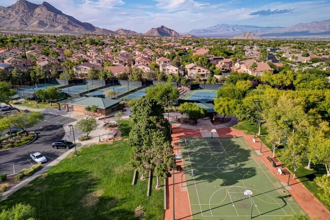 Photo - 11052 Orense Dr