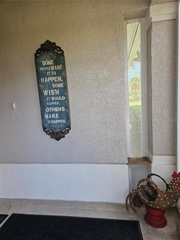 Photo - 2038 Grantham Greens Dr Unit 2038