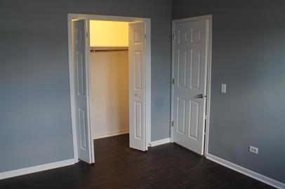 Photo - 3303 Colgate Ave Unit 3303