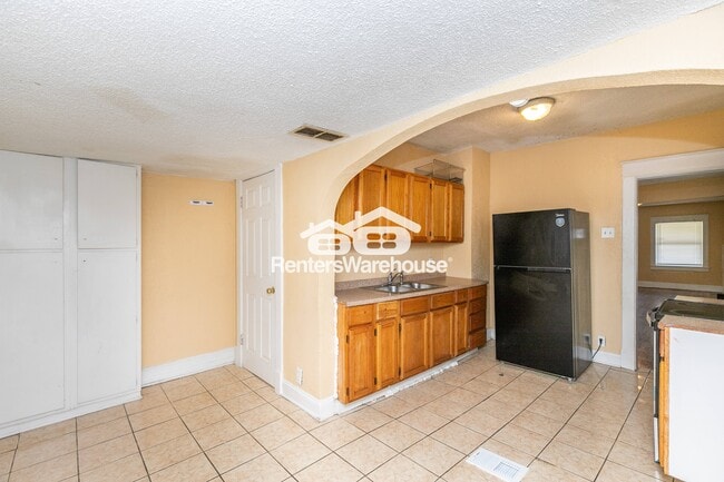 Photo - 4038 Bellefontaine Ave