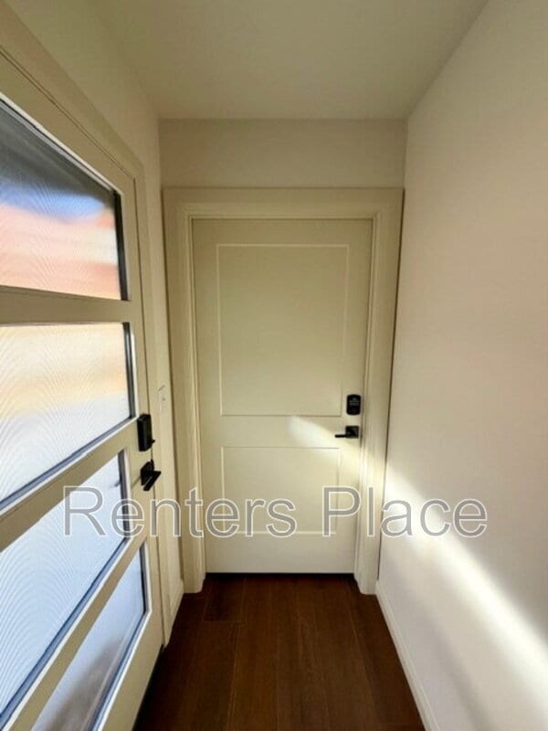 Photo - 1140 S Quincy Ave