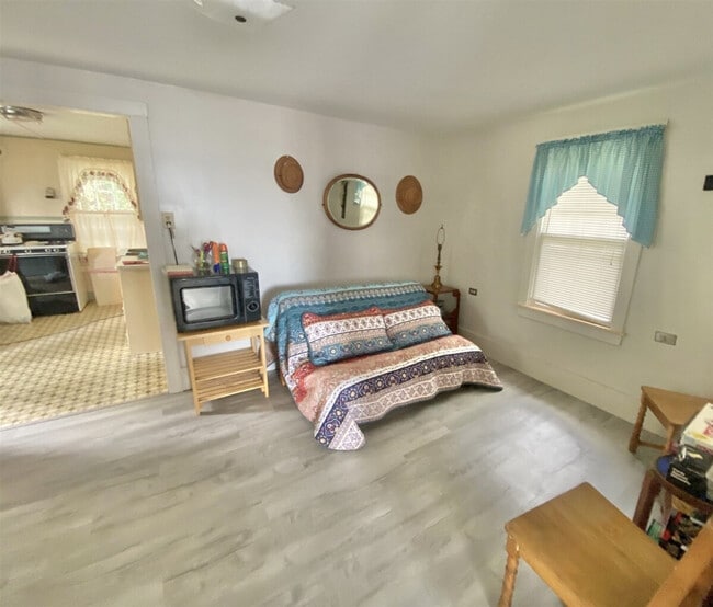 Photo - 27 Smooth Ledge Rd Unidad ID1255708P