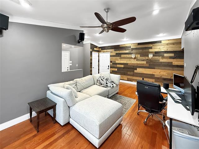 Photo - 2110 Snowmass Ln