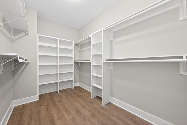 Photo - 2075 Rd 5707