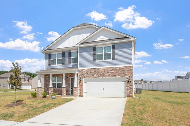 Photo - 188 Pecan Grv Ln