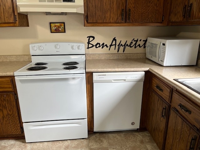 Kitchen Appliances - 1832 South St Unit 1832 South Street
