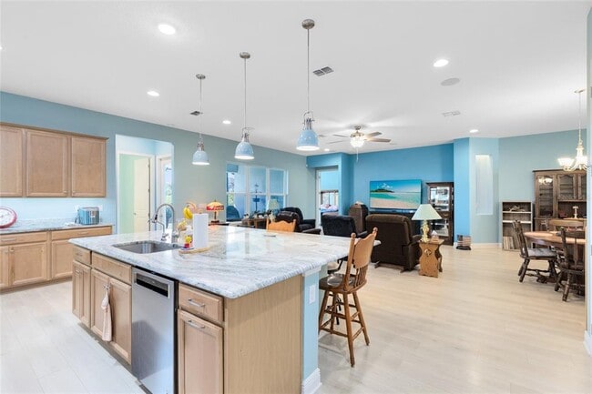 Photo - 16377 Orange Seed Ln