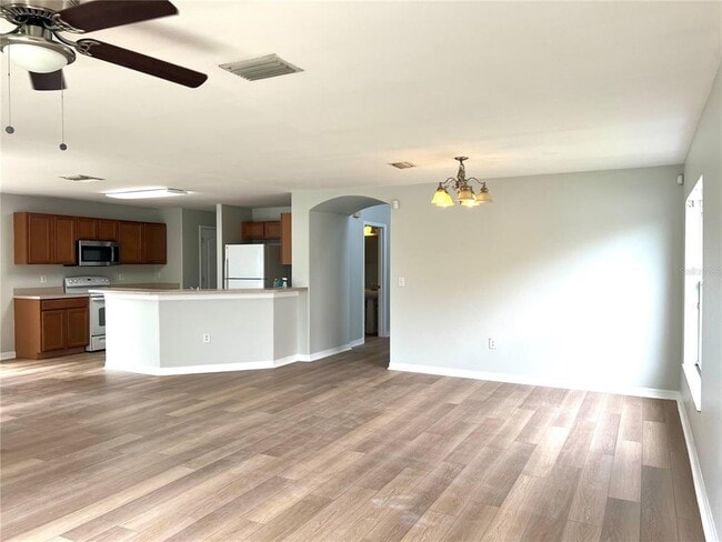 Photo - 10631 Shady Preserve Dr