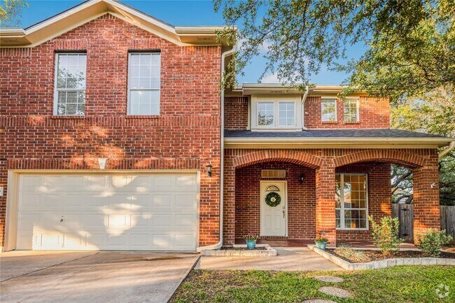 Building Photo - 1009 Rutherford Dr Rental