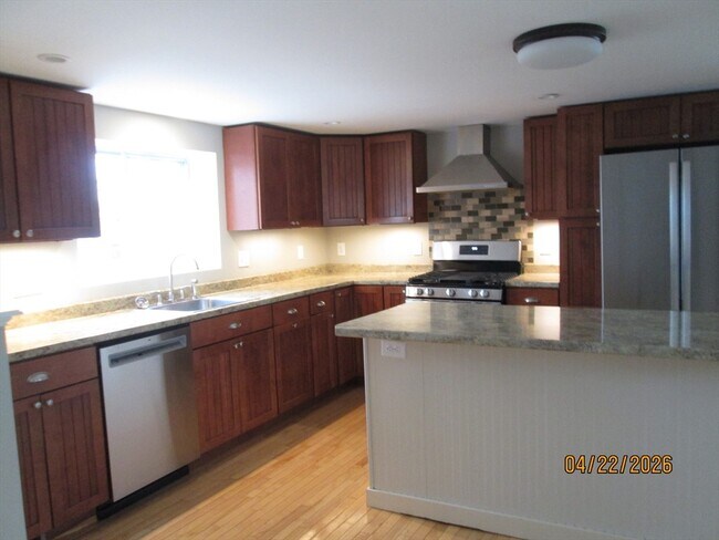 Photo - 12 Parsons St Unit 2