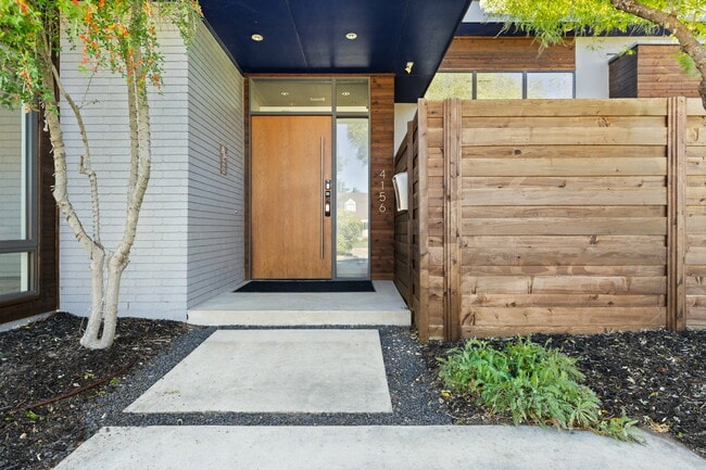 Photo - 4156 S Better Dr