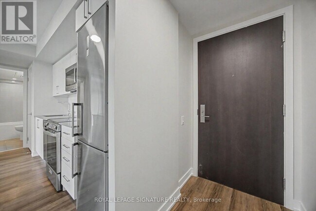 Photo - 38 Monte Kwinter Ct Unité 522