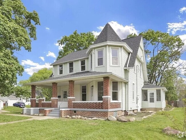 Building Photo - 3610 Grove City Rd Rental