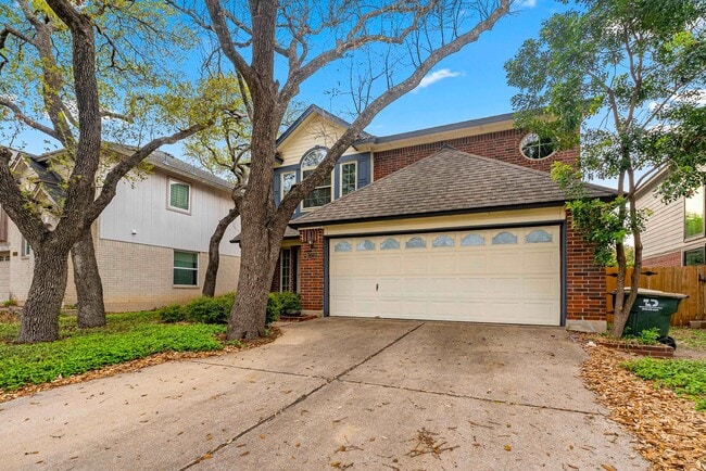 Photo - Beautiful North Austin Home