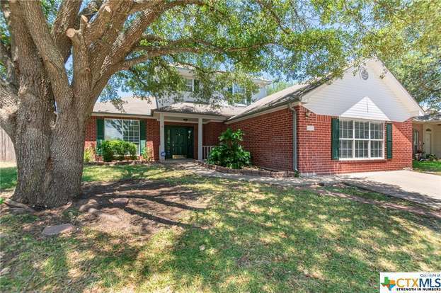 Building Photo - 4712 Oxford Dr Rental