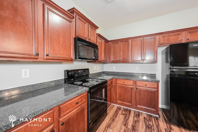 Photo - 6523 Silk Tree Pointe