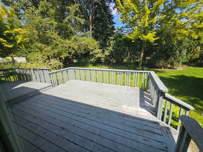 Photo - 44180 Richmond Ct