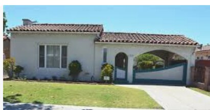 Photo - 3806 Santa Ana St