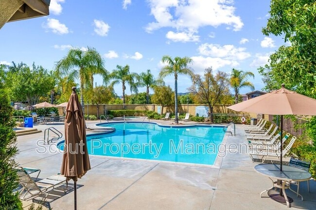 Photo - 26326 Arboretum Way Condo Unit 406