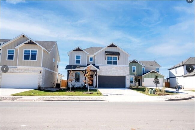 Photo - 1625 Brimhurst Dr