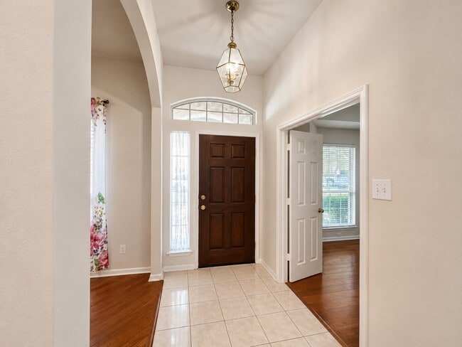 Photo - 20410 Nelva Park Ct