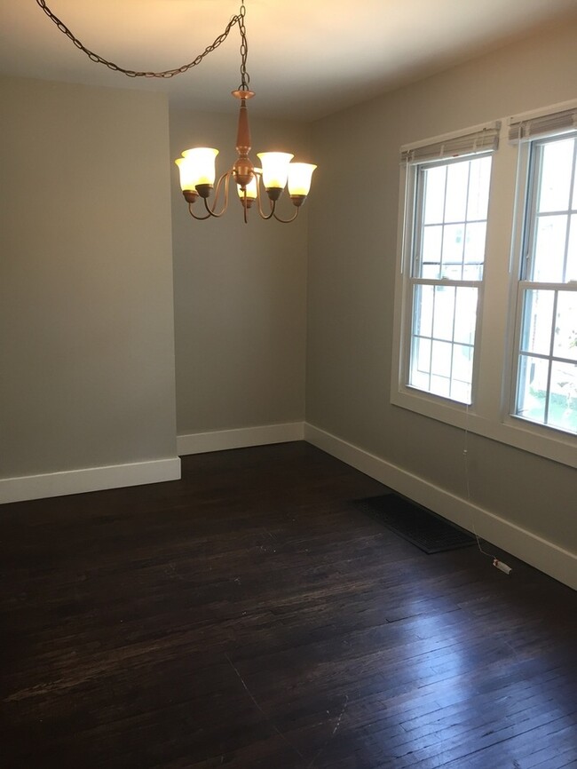 Photo - Wedgewood Houston!!!  3 Bed 1 Bath House Convenient to Belmont, Lipscomb & Vandy!