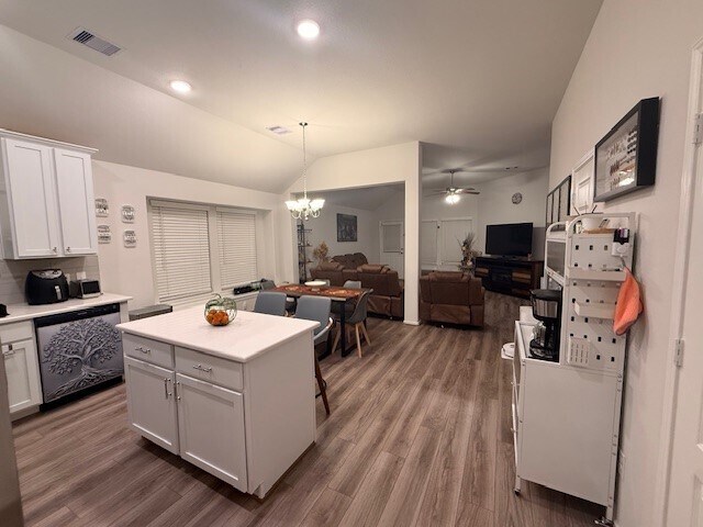 Photo - 10318 Greenhorn Ln