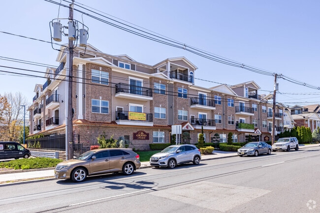 Photo - The Grand at Westfield