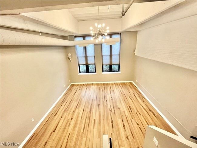 Photo - 1133 W 9th St Unit 109