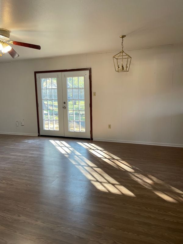 Photo - 4214 N Morvant Pl