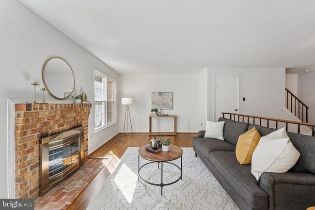 Photo - 7801 Byrds Nest Pass