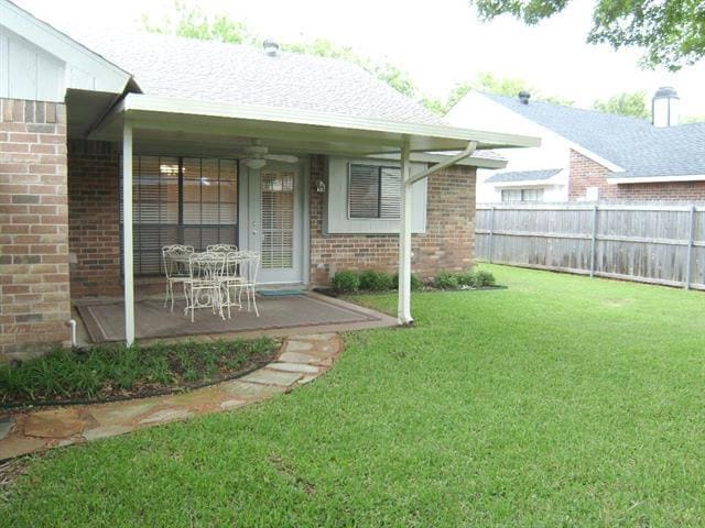 Photo - 6909 Darton Dr