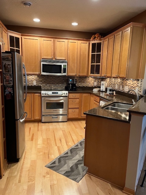 Photo - 10931 Goodhue St NE