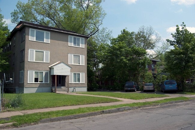 Photo - 124 Prospect Ave Unidad #5