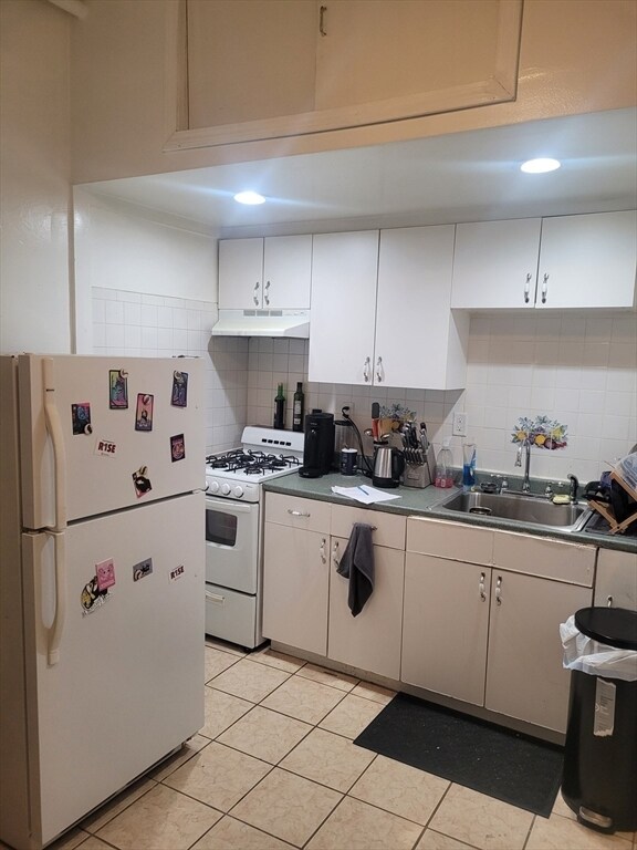 Photo - 109 Dartmouth St Unit 21